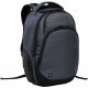 MADISON COMMUTER PACK