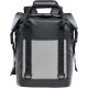 SATURNACOOLER BAG- DOLPHIN