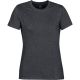 WOMEN'S BASELINE S/S TEE