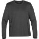 MEN'S BASELINE L/S TEE