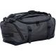 EQUINOX 30 DUFFLE BAG