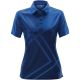 WOMEN'S REFLEX POLO