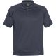 Men's Tritium Polo