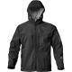 WOMEN'S EPSILON H2XTREME SHELL