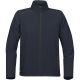 MENS ORBITER SOFTSHELL 