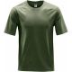 MENS MISTRAL HEATHERED TEE