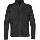 MEN'S REACTOR FLEECE SHELL