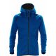 MEN'S REFLEX HOODY