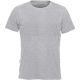 MEN'S TORCELLO CREW NECK TEE