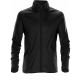 MEN'S MISTRAL FLEECE JACKET