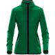 WOMEN'S MISTRAL FLEECE JACKET
