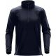Men's Micro Light II Windshirt