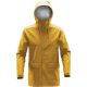 MEN'S SQUALL RAIN JACKET