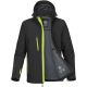 MENS PATROL SOFTSHELL 
