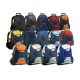 KUZA BACKPACK 