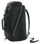UNDERGROUND DUFFLE BAG