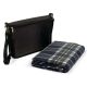2 'N 1 LEISUREMATE BAG