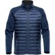 MENS NARVIK HYBRID JACKET 