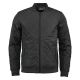 MENS  OAKLAND THERMAL JACKET 