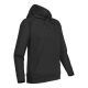 MENS OMEGA HOODY