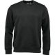 MENS YUKON CREW PULLOVER 