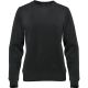 WOMENS YUKON CREW PULLOVER 