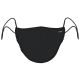 COMMUTER FACE MASK 