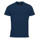 MENS MONTEBELLO S/S TEE 