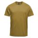 MENS EQUINOX S/S TEE