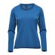WOMENS EQUINOX L/S TEE 