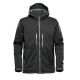 MENS EPSILON SYSTEM JACKET 