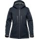 WOMENS EPSILON SYSTEM JACKET 