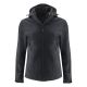LODGETOWN WOMENS SOFTSHELL