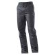 MENS OLYMPIA RAIN PANT 
