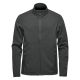 MENS NARVIK SOFTSHELL