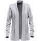 WOMENS SOHO CARDIGAN 