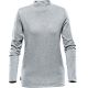 WOMENS BELFAST SWEATER 