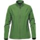 WOMENS KYOTO JACKET 