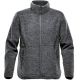 MENS KODIAK JACKET GRAPHITE