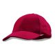 LA BRUSHED COTTON CAP