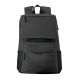 MEDUSA BACKPACK