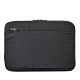 CUPERTINO LAPTOP SLEEVE 14