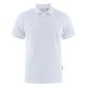 NEPTUNE MODERN MENS POLO