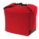 OASIS 12 PACK COOLER 