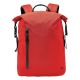 TETON ROLL TOP BACKPACK