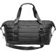 STAVANGER QUILTED DUFFLE 