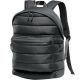 STAVANGER QUILTED BACKPACK 