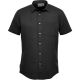 MENS AZORES QUICK DRY SHIRT 