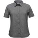 WOMENS AZORES QUICK DRY SHIRT 