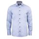 RED BOW 20 MENS SHIRT